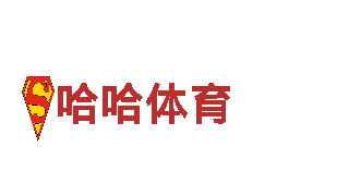656娱乐彩-可再生能源的倡导者